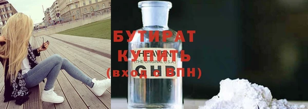 шишки Дмитриев